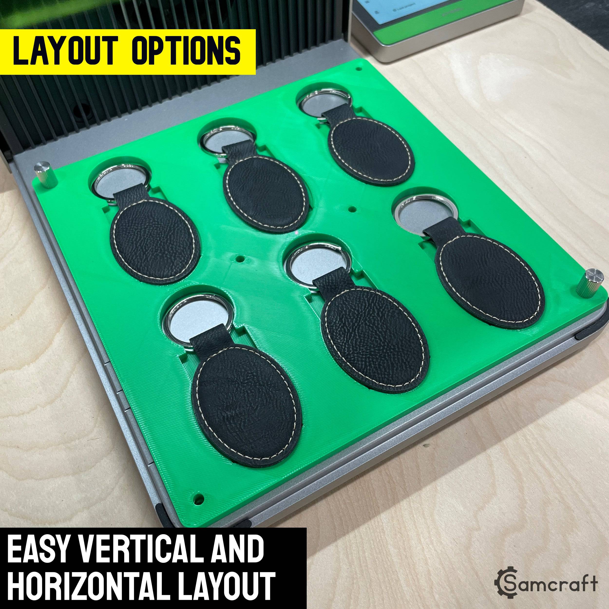 samcraft-3d-printed-jig-