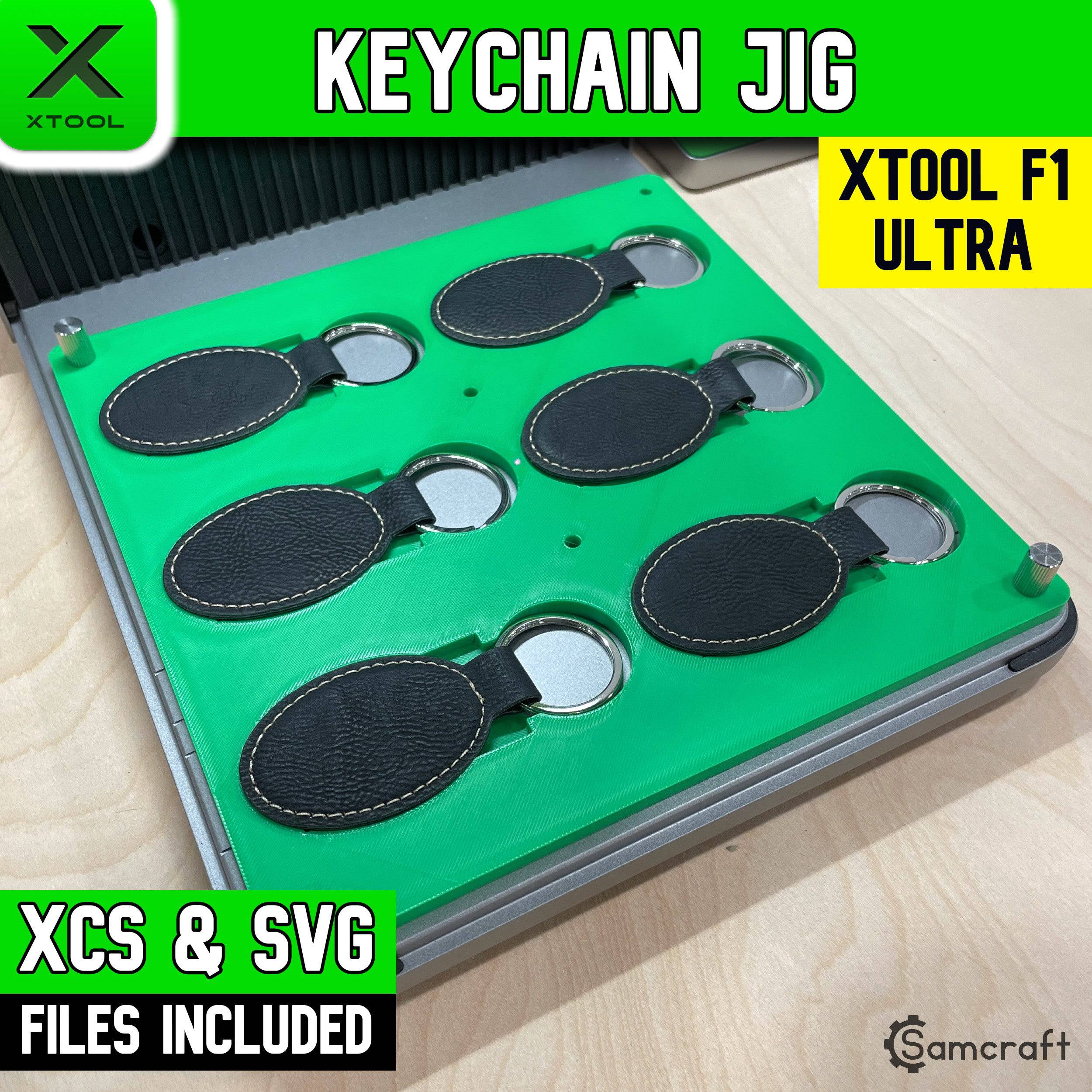 samcraft-3d-printed-jig-