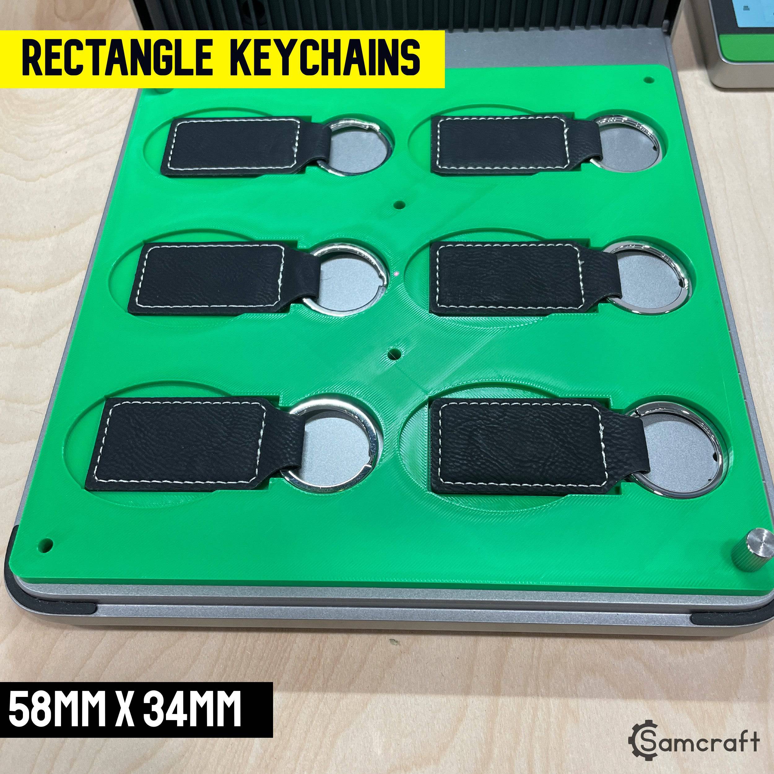 samcraft-3d-printed-jig-