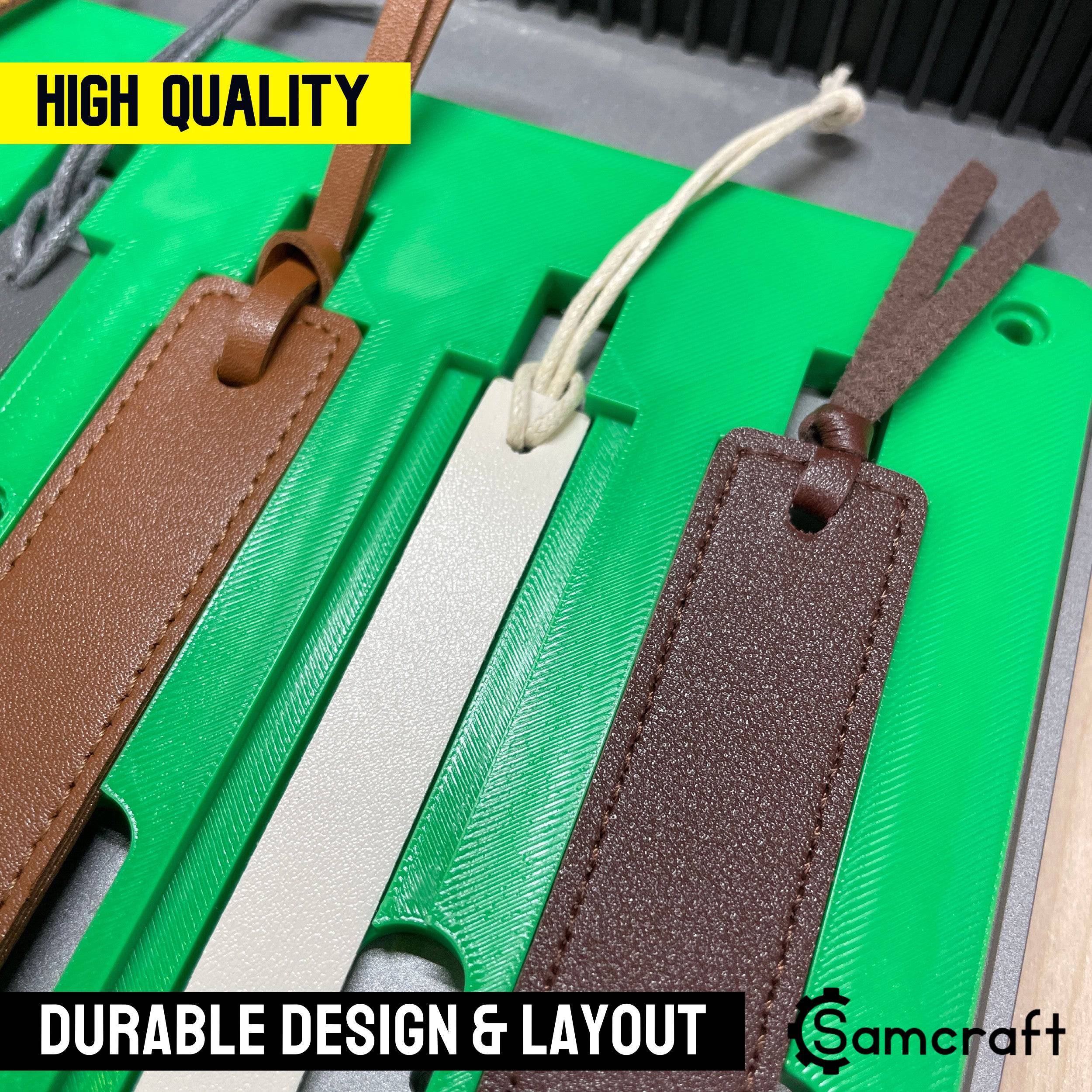 samcraft-3d-printed-jig-