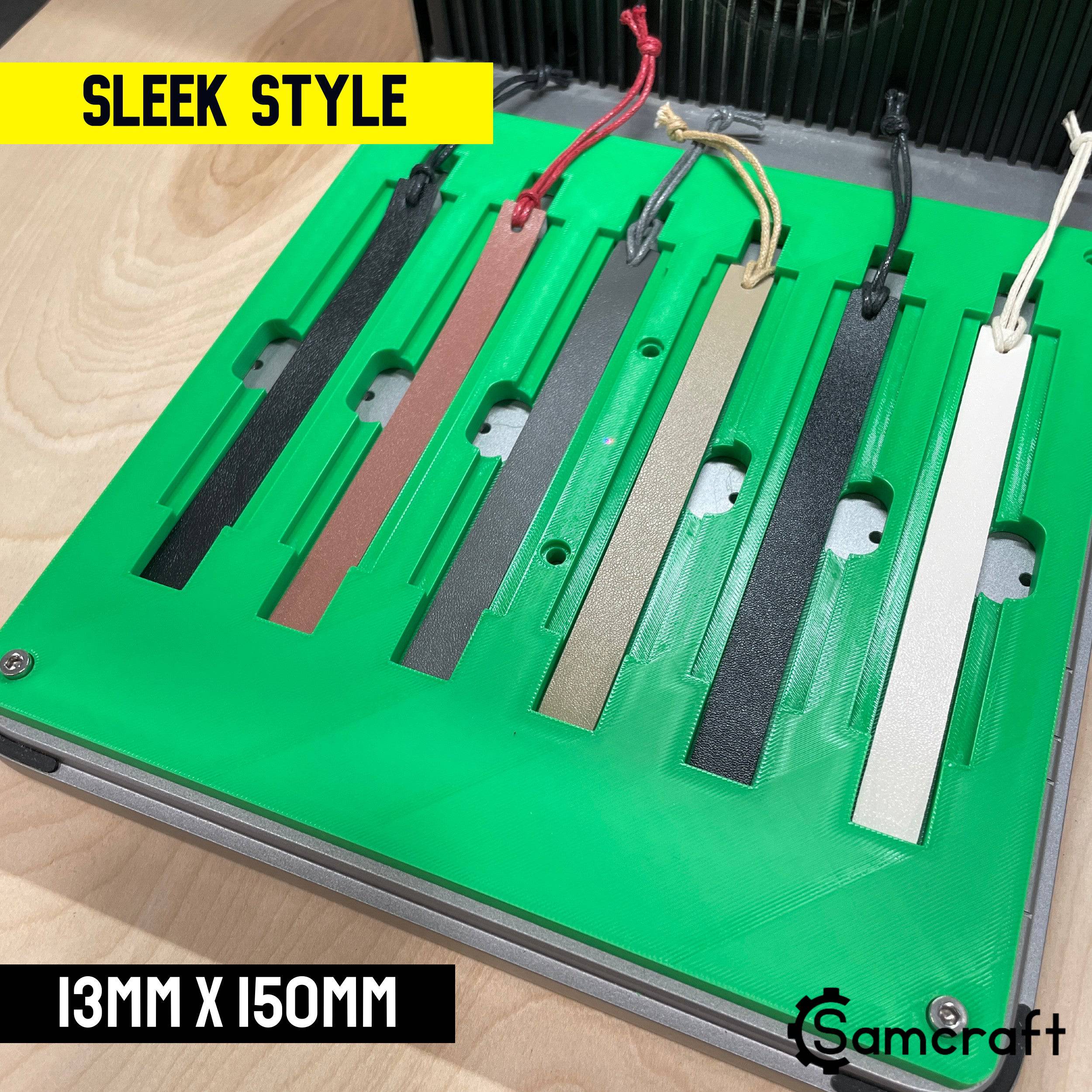 samcraft-3d-printed-jig-