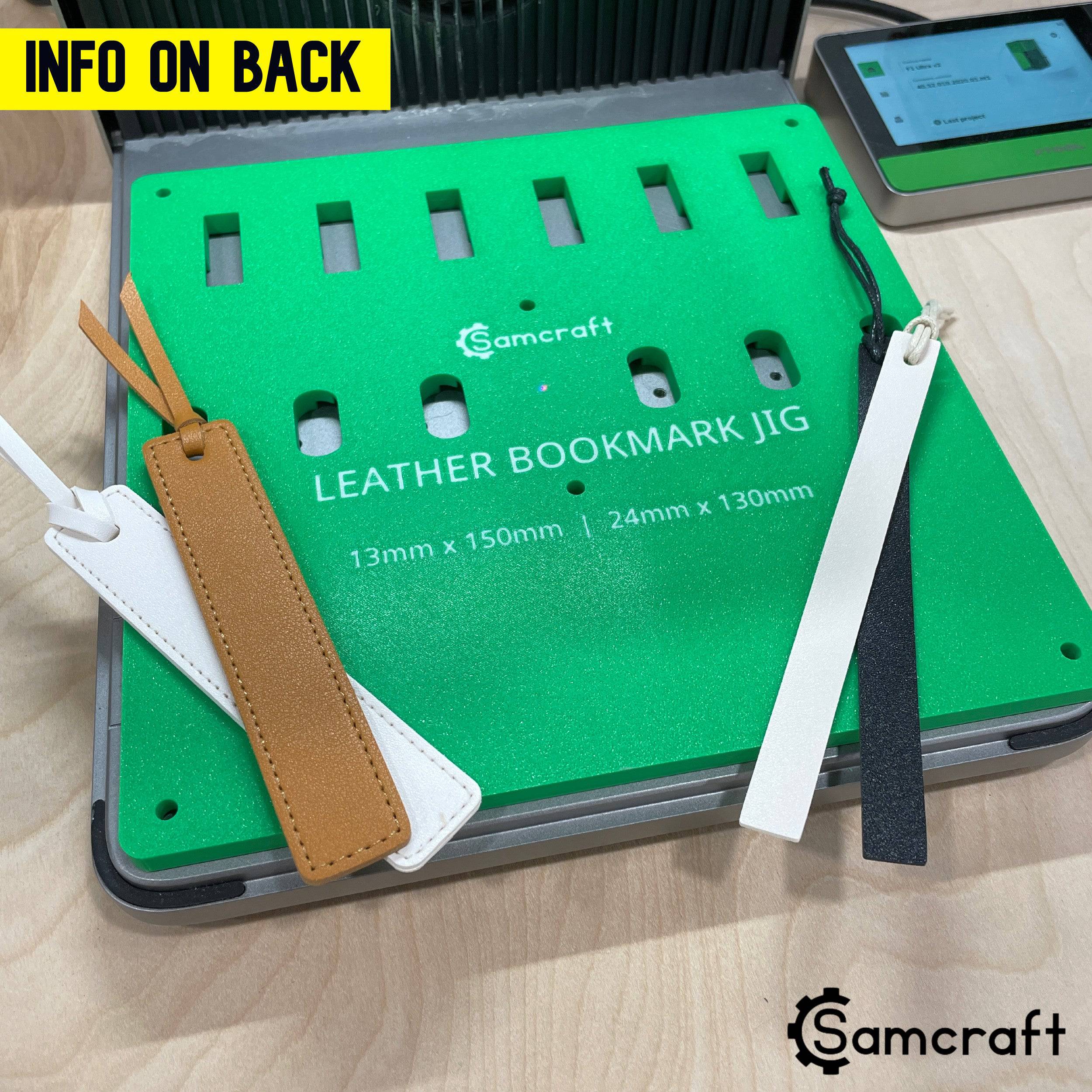 samcraft-3d-printed-jig-