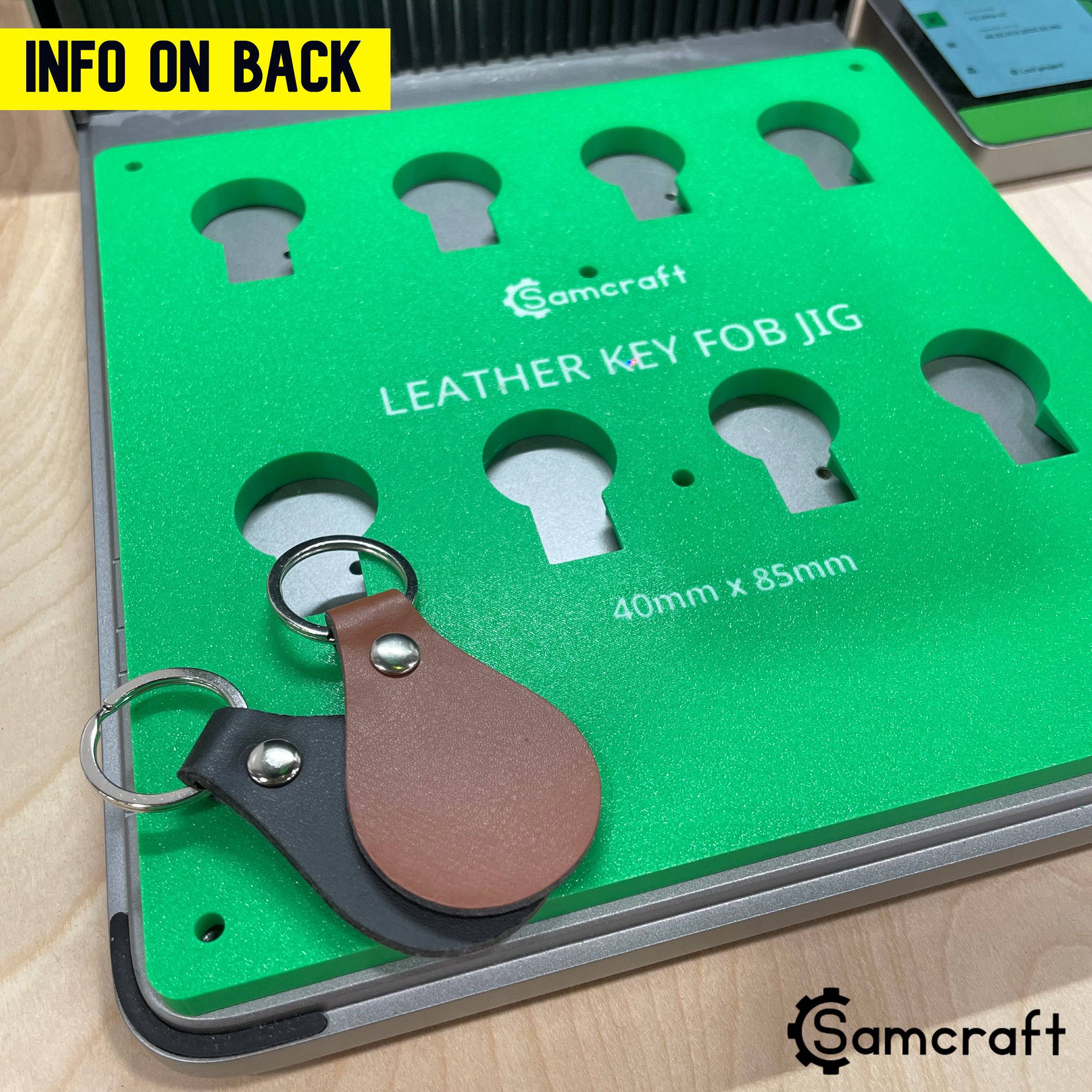 samcraft-3d-printed-jig-