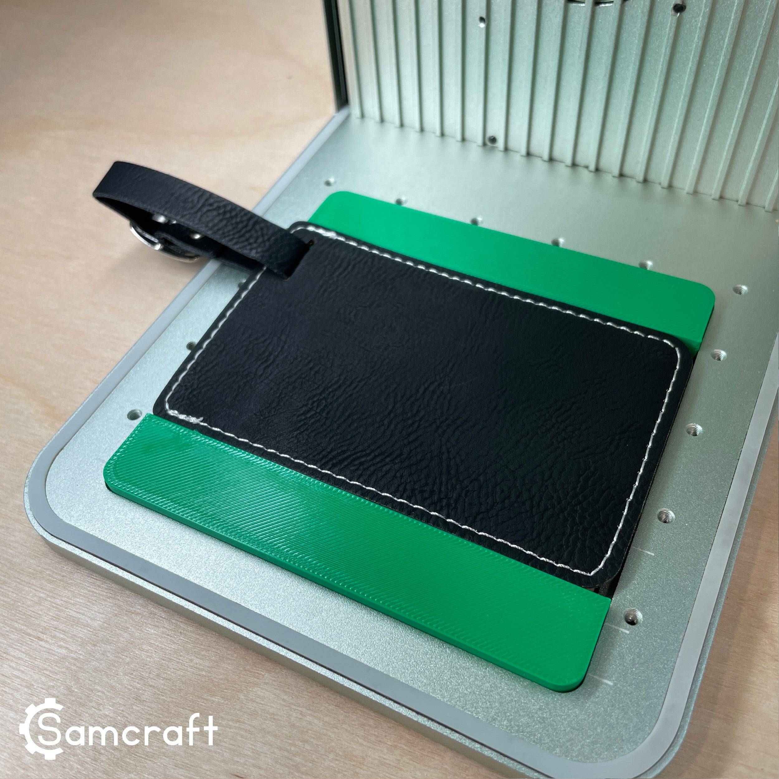 samcraft-3d-printed-jig-