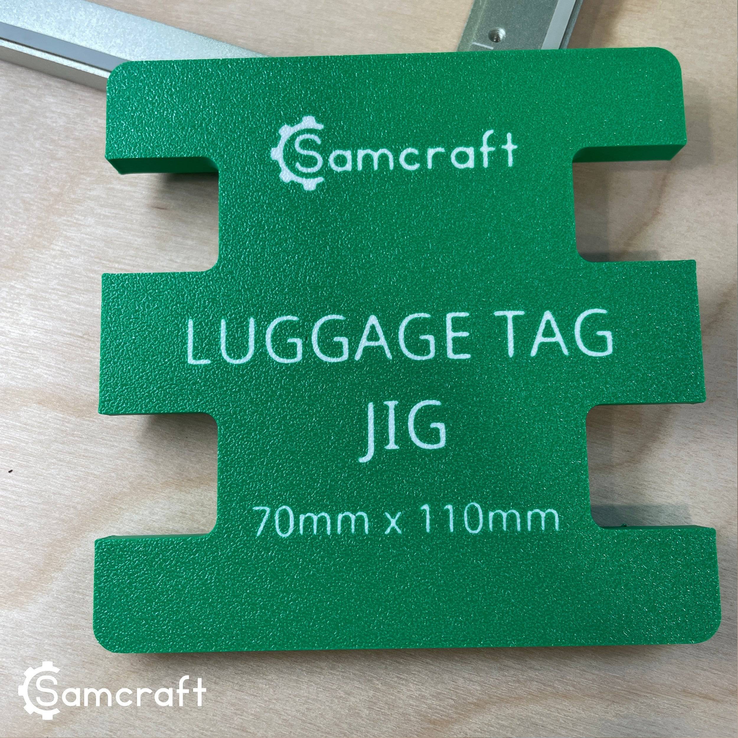 samcraft-3d-printed-jig-