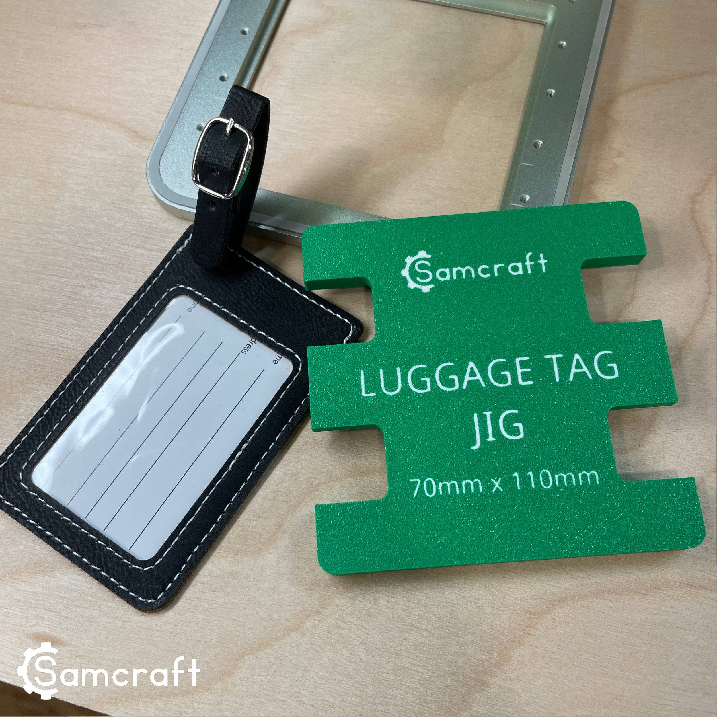 samcraft-3d-printed-jig-