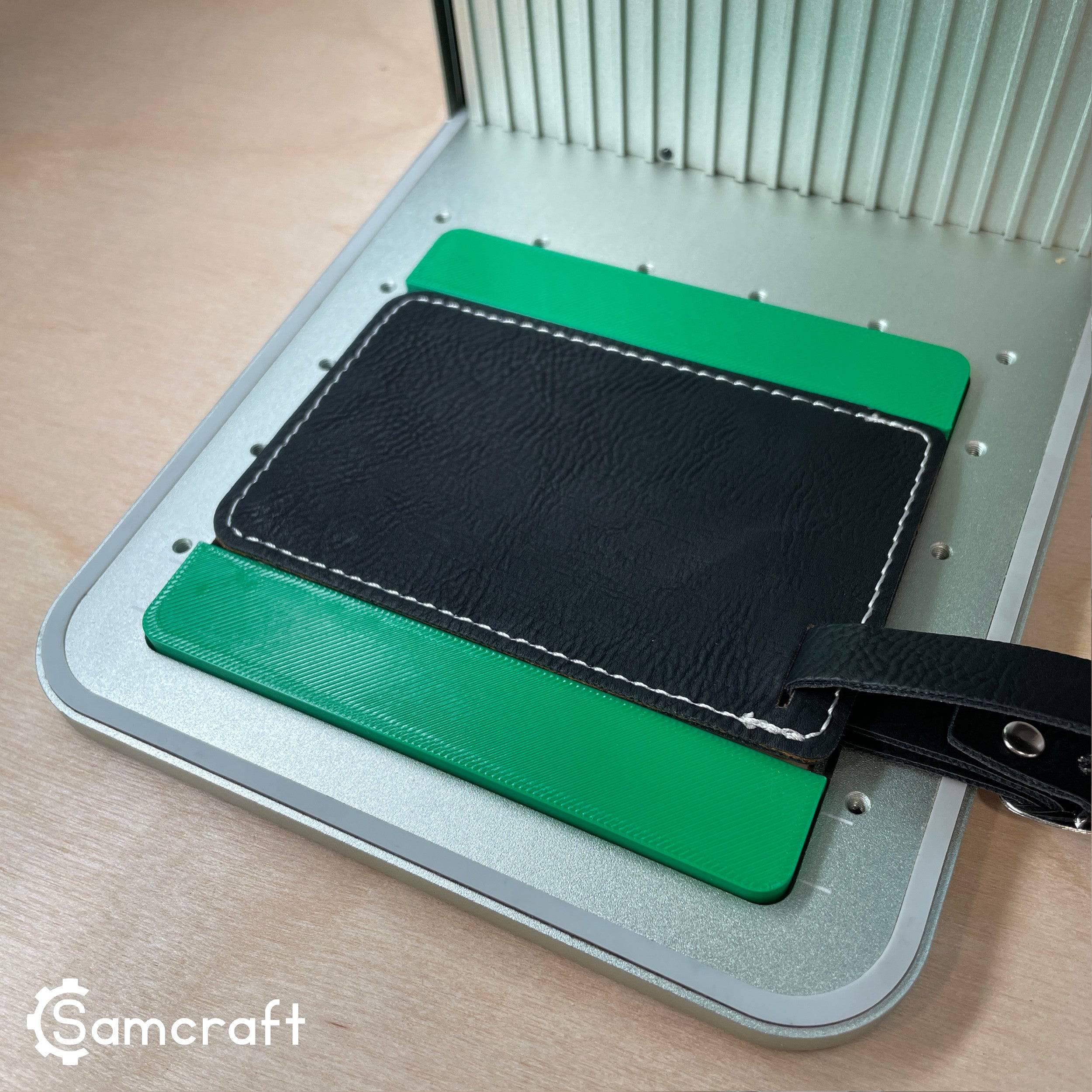 samcraft-3d-printed-jig-