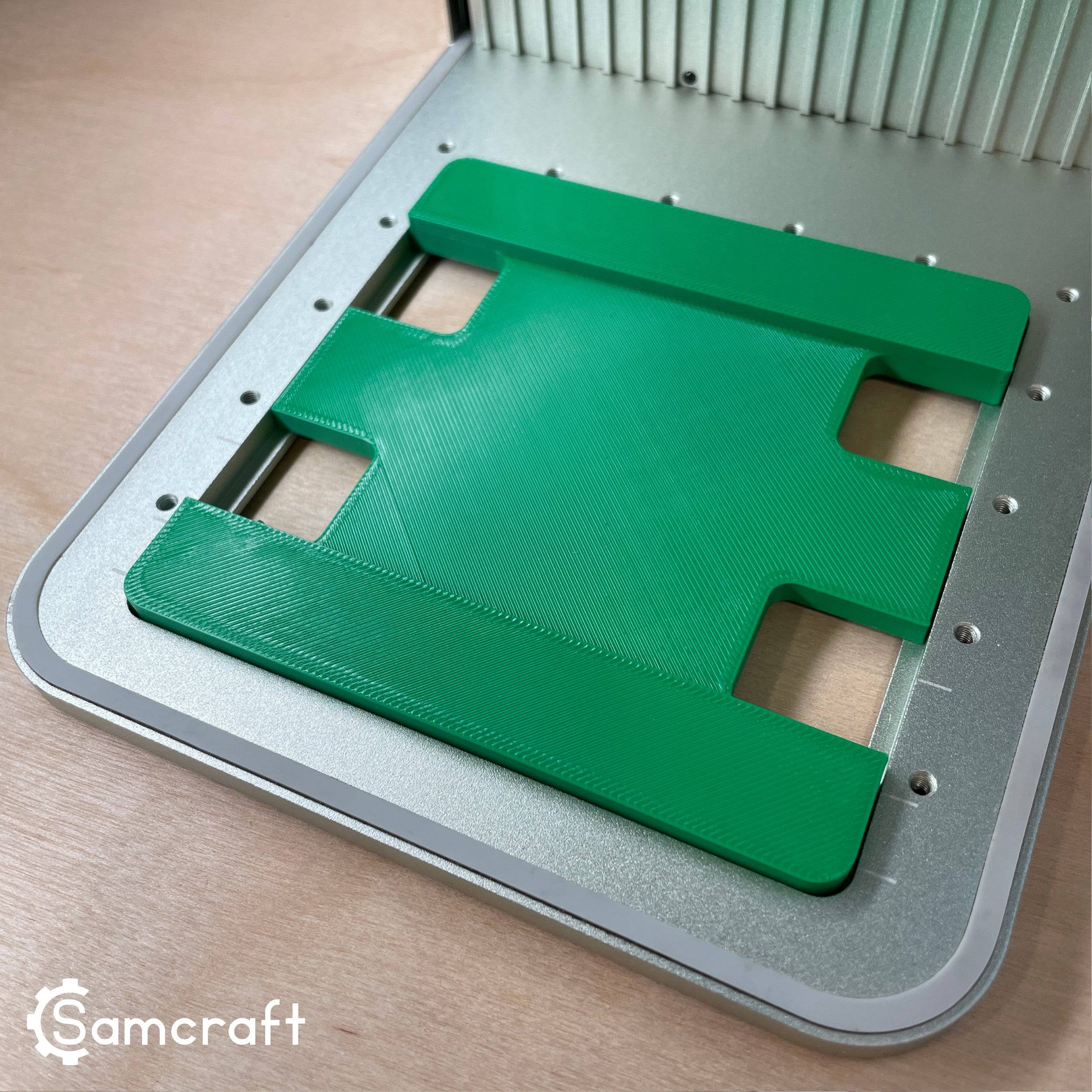 samcraft-3d-printed-jig-