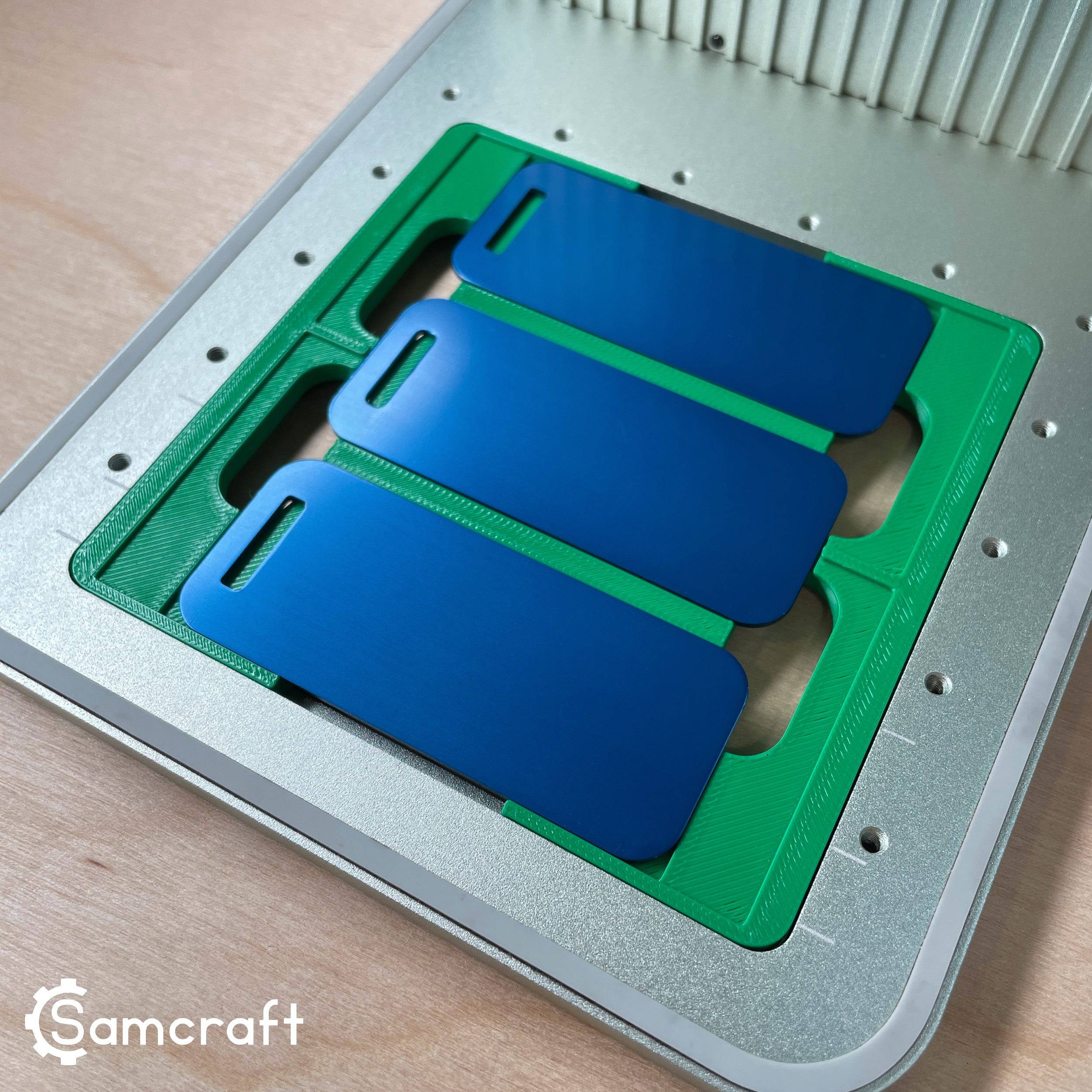 samcraft-3d-printed-jig-