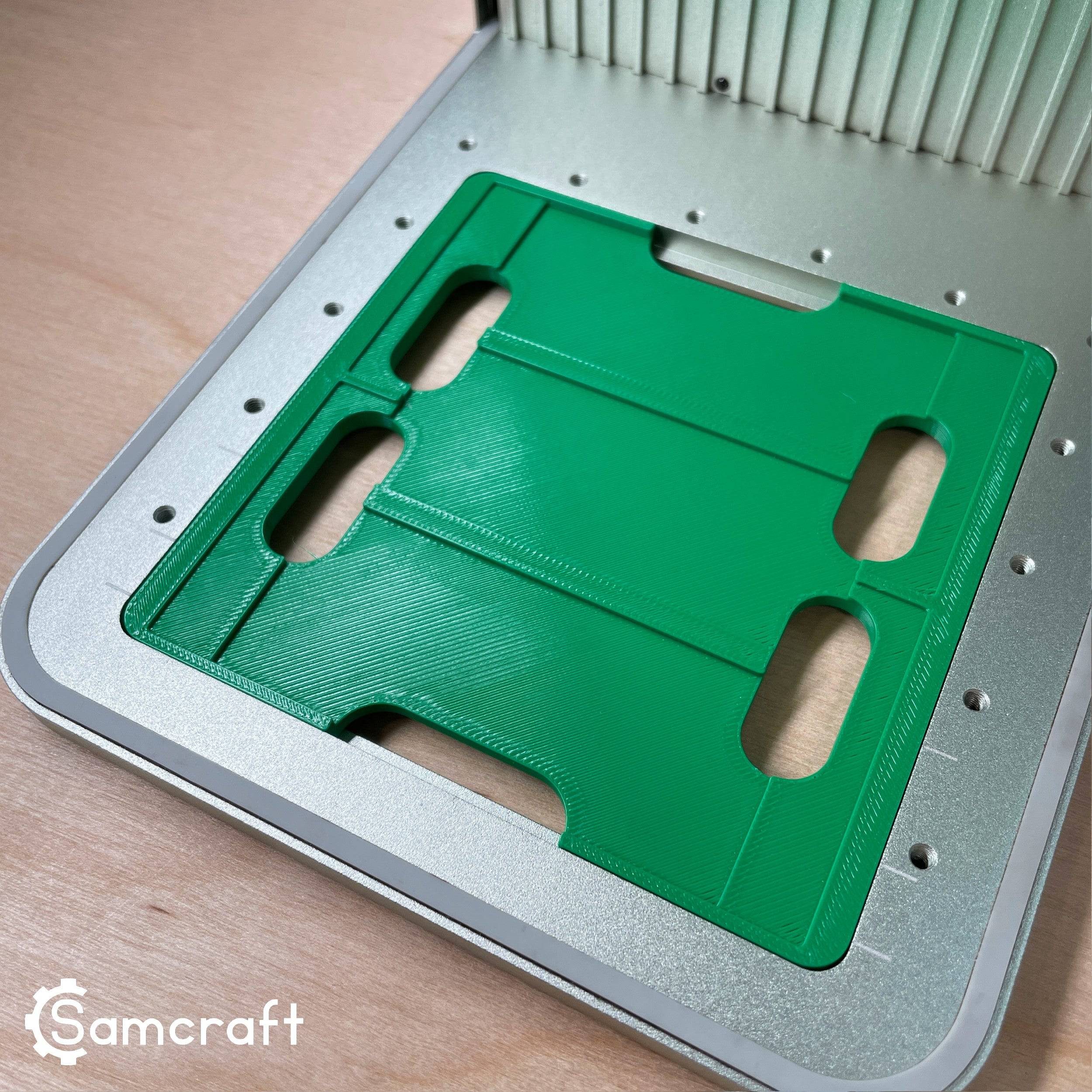 samcraft-3d-printed-jig-
