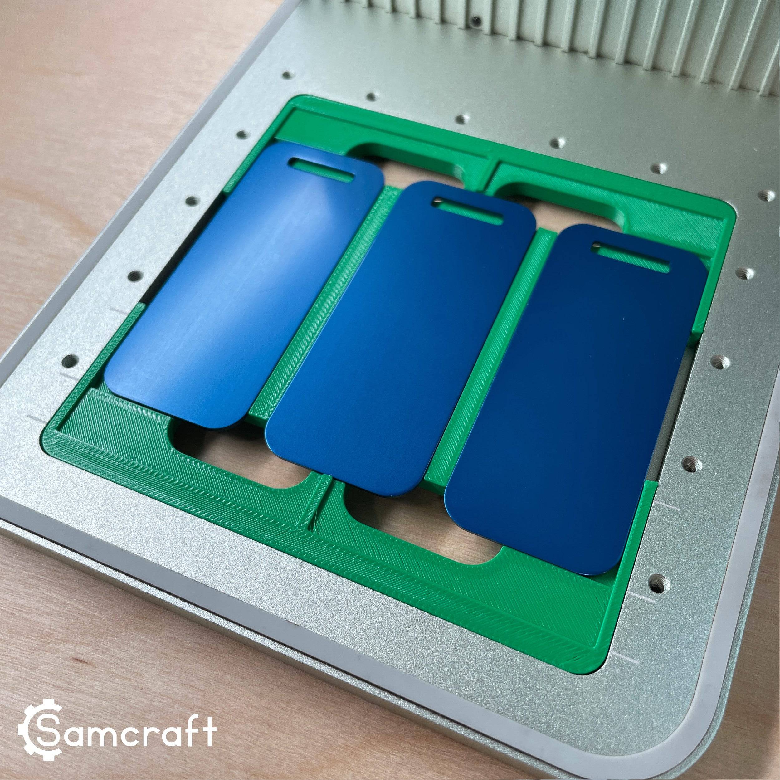 samcraft-3d-printed-jig-