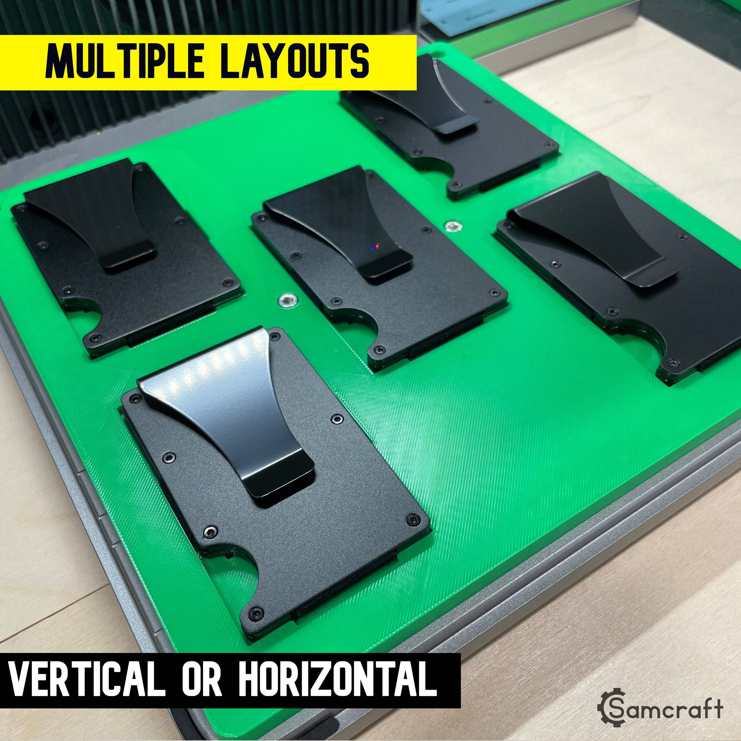 samcraft-3d-printed-jig-