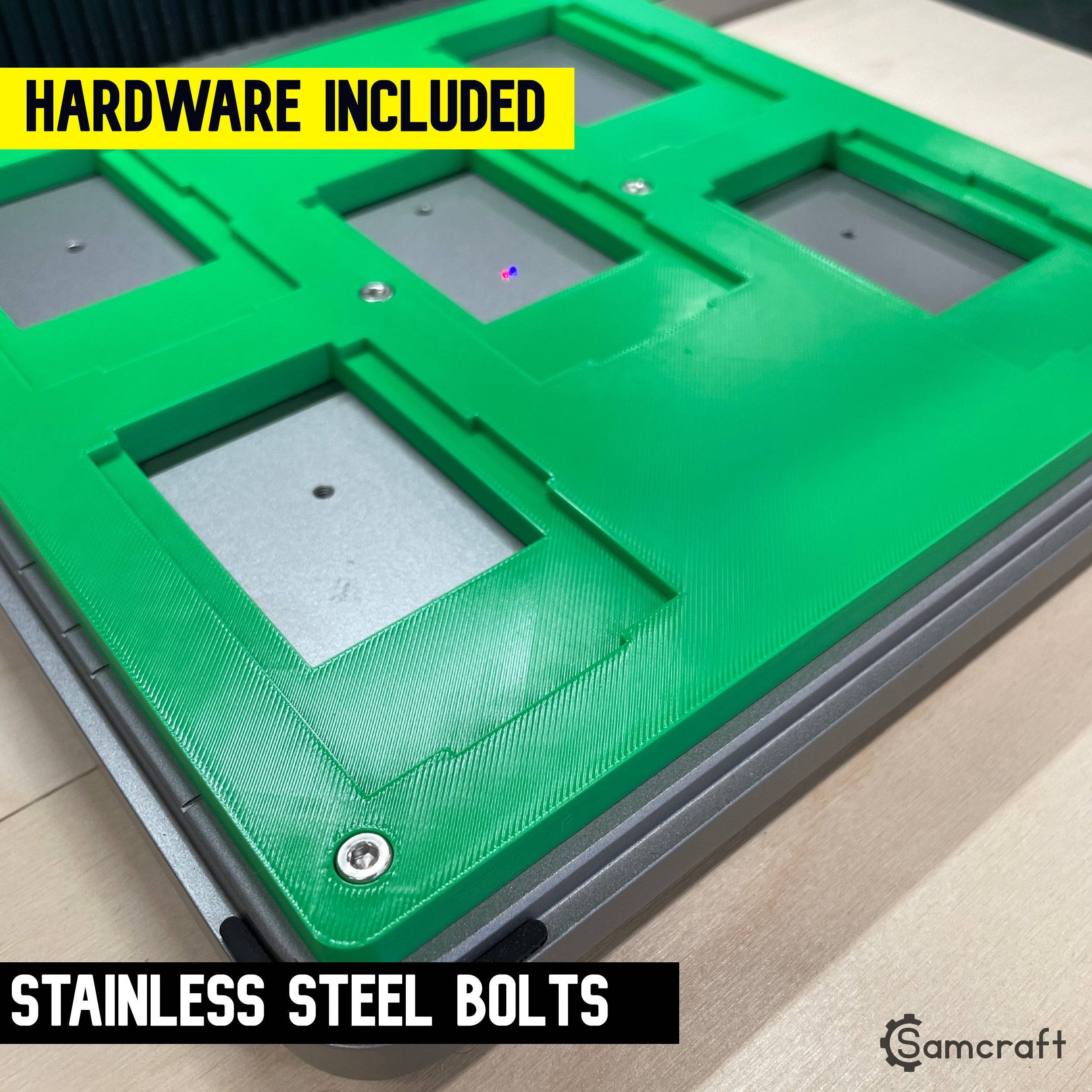 samcraft-3d-printed-jig-