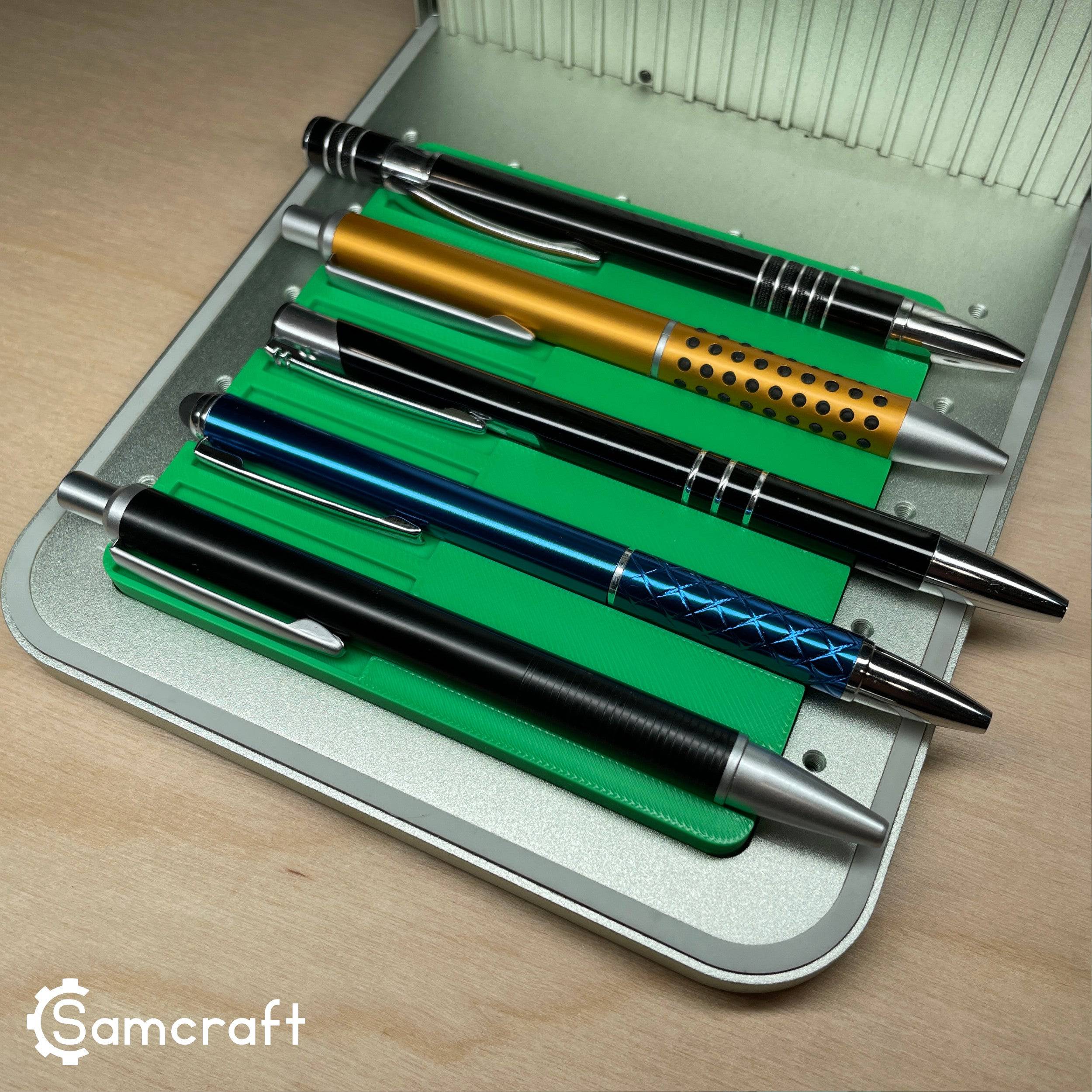 samcraft-3d-printed-jig-