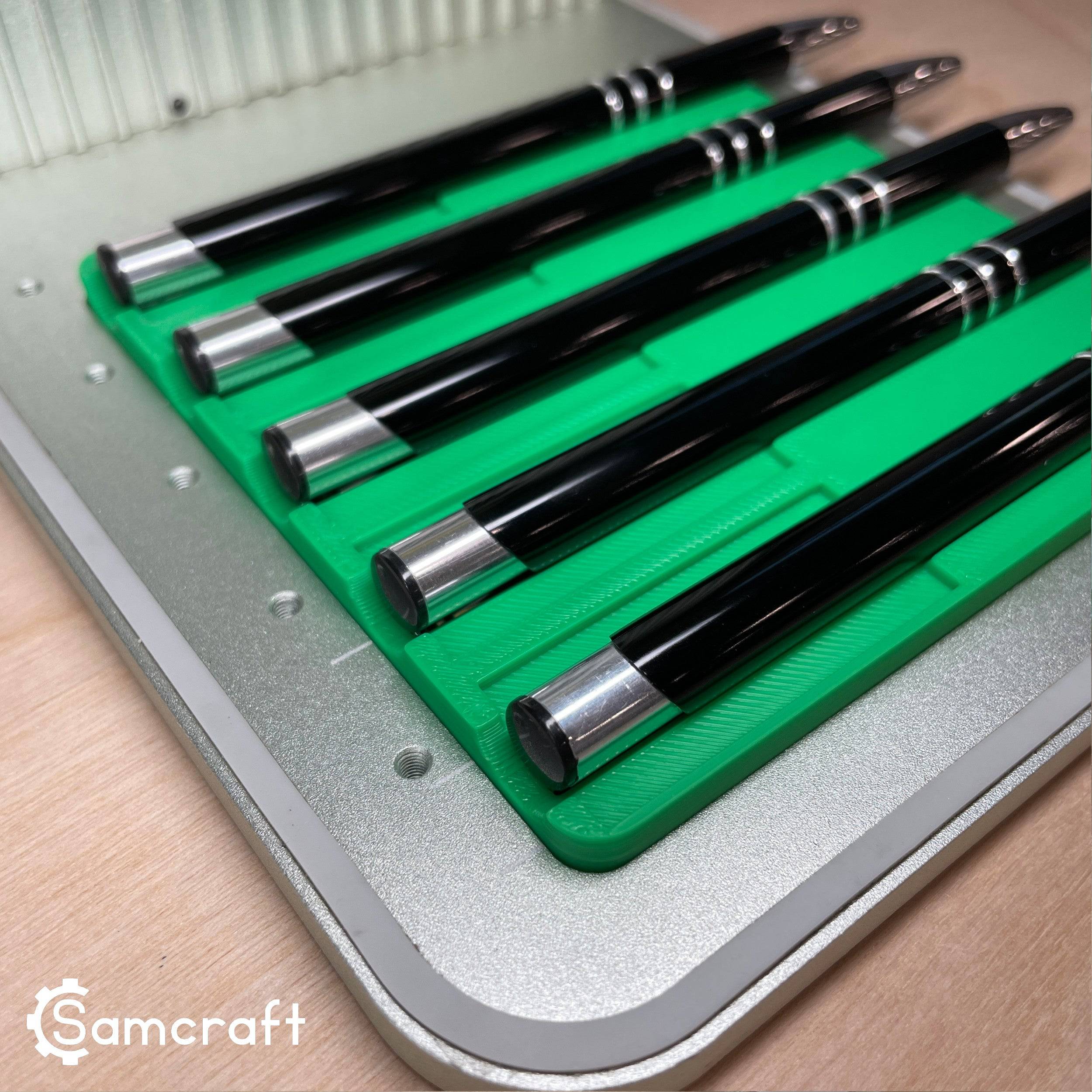 samcraft-3d-printed-jig-