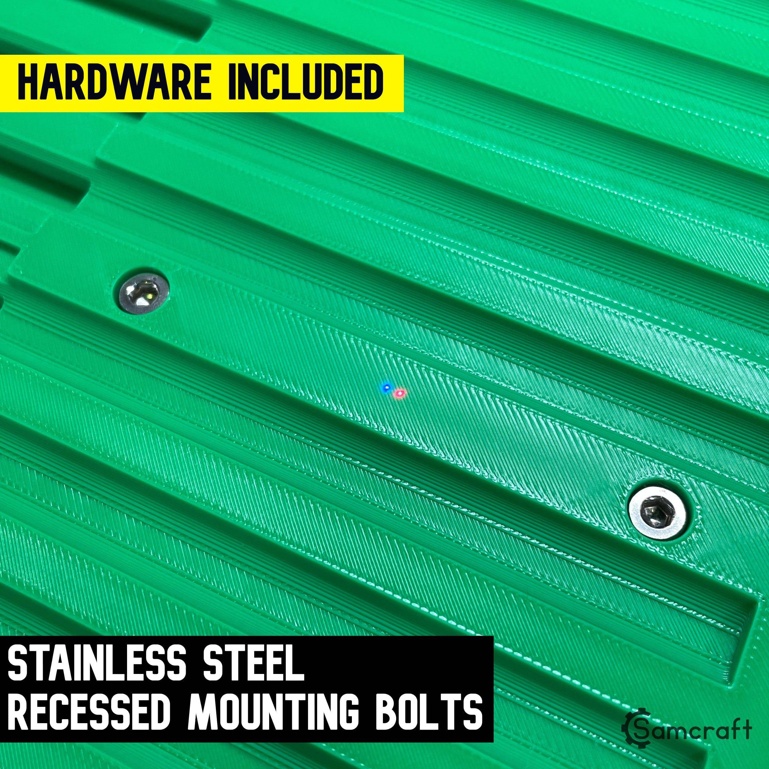 samcraft-3d-printed-jig-