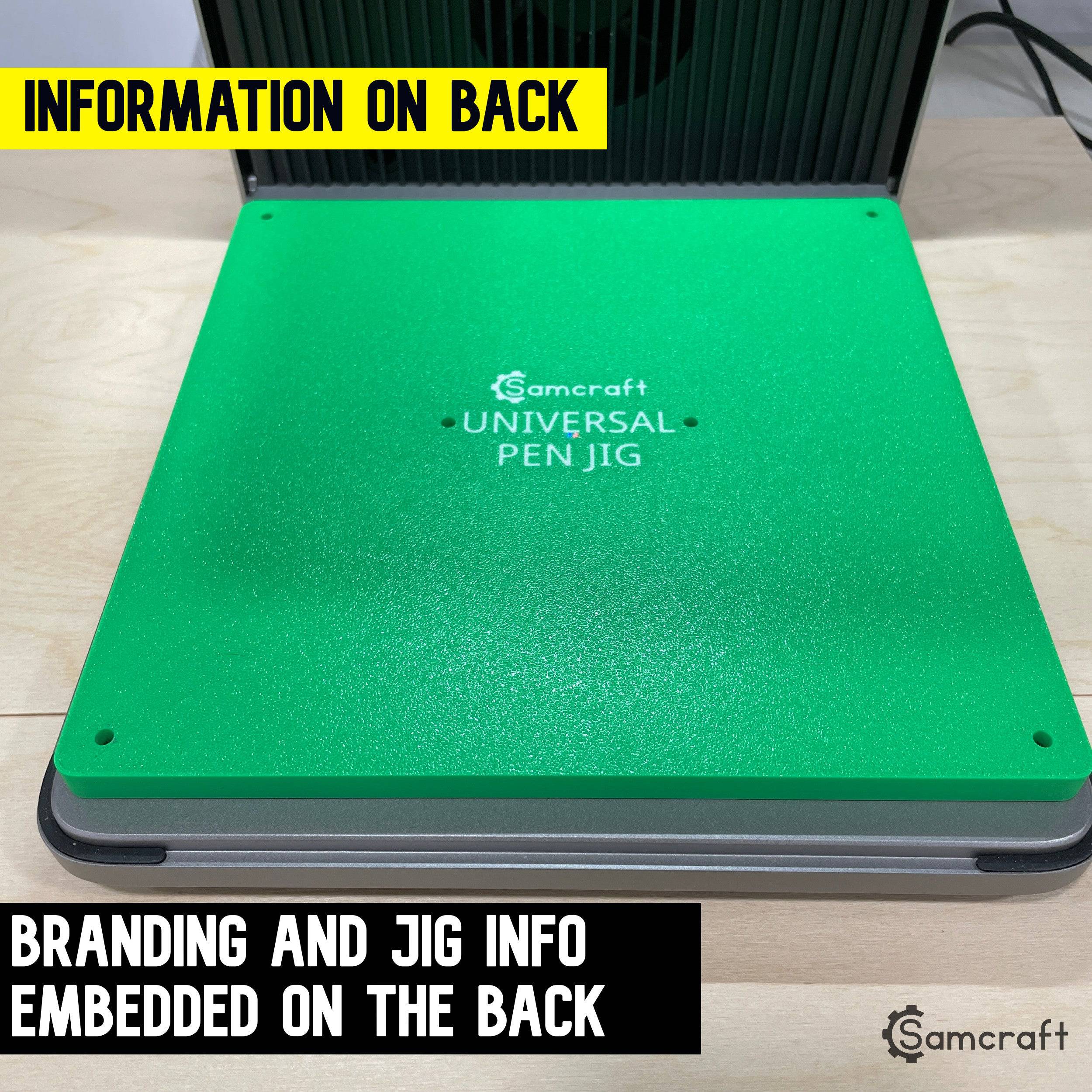 samcraft-3d-printed-jig-