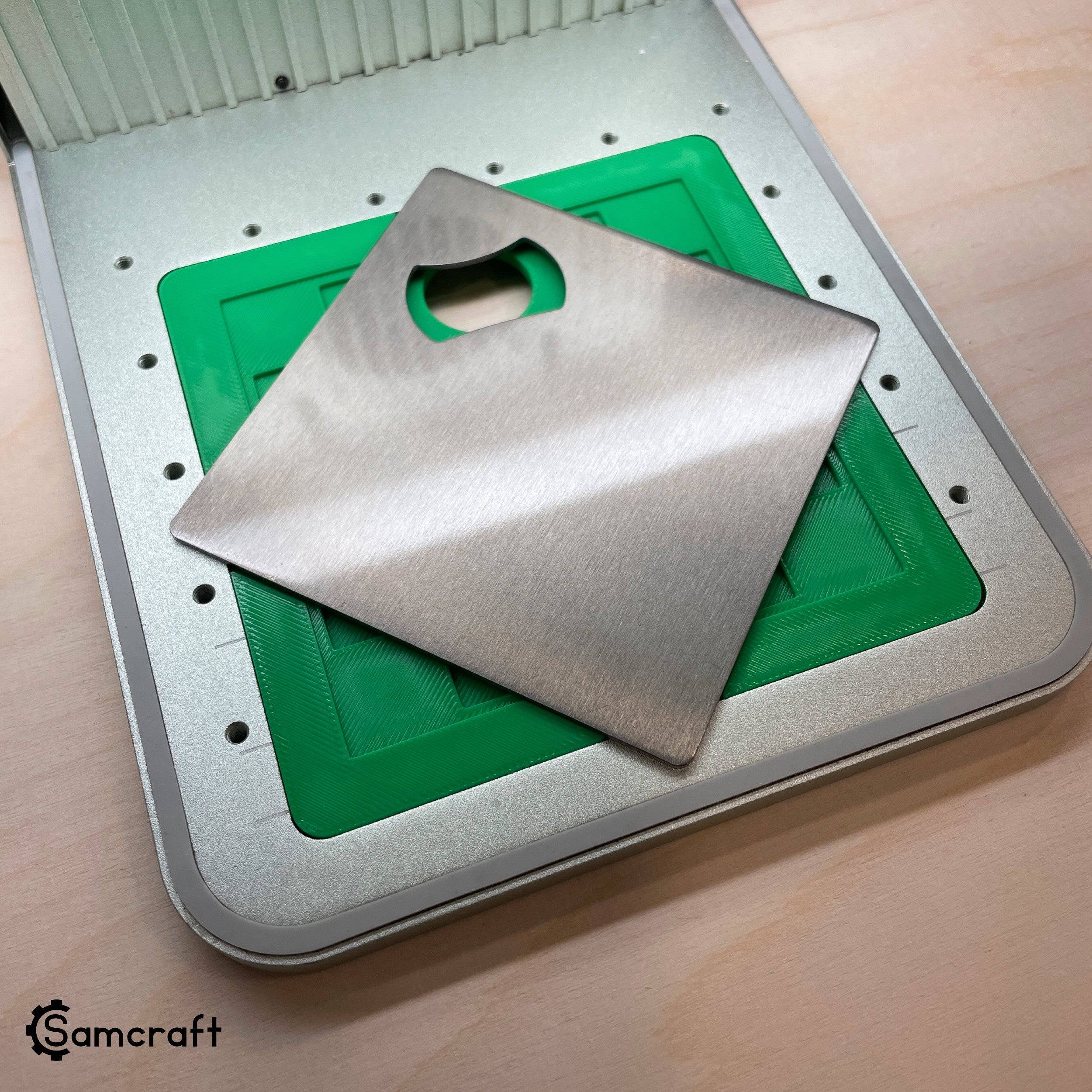 samcraft-3d-printed-jig-