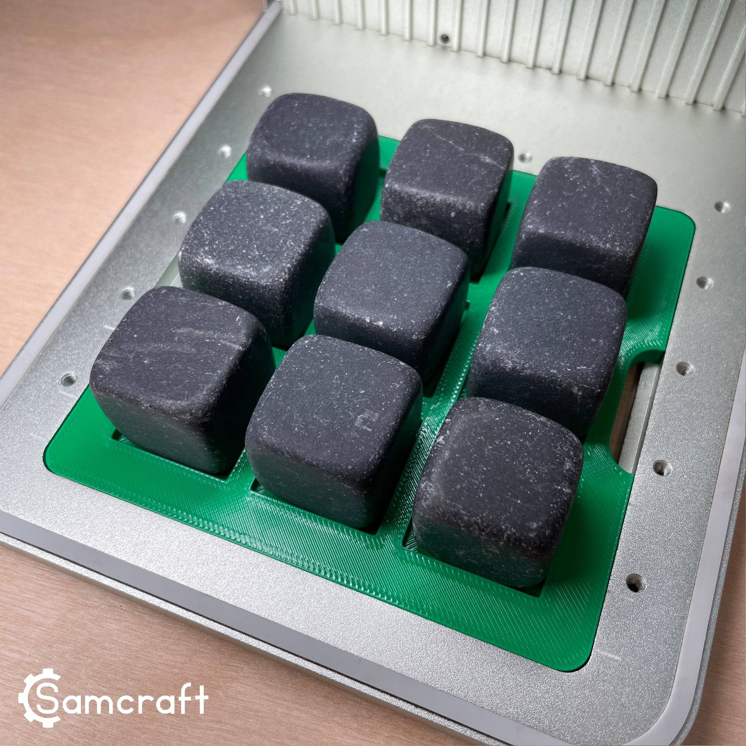 samcraft-3d-printed-jig-
