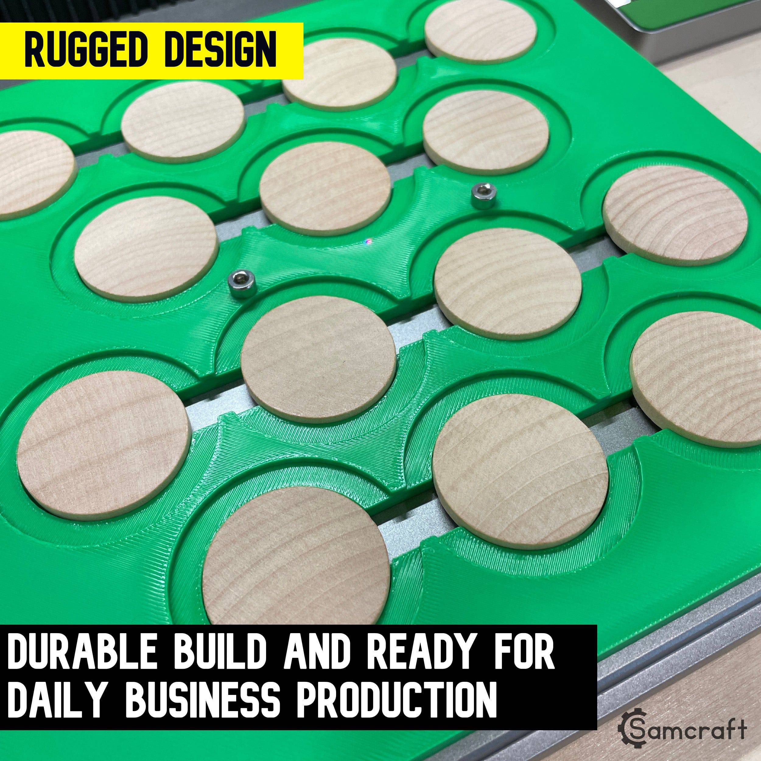 samcraft-3d-printed-jig-