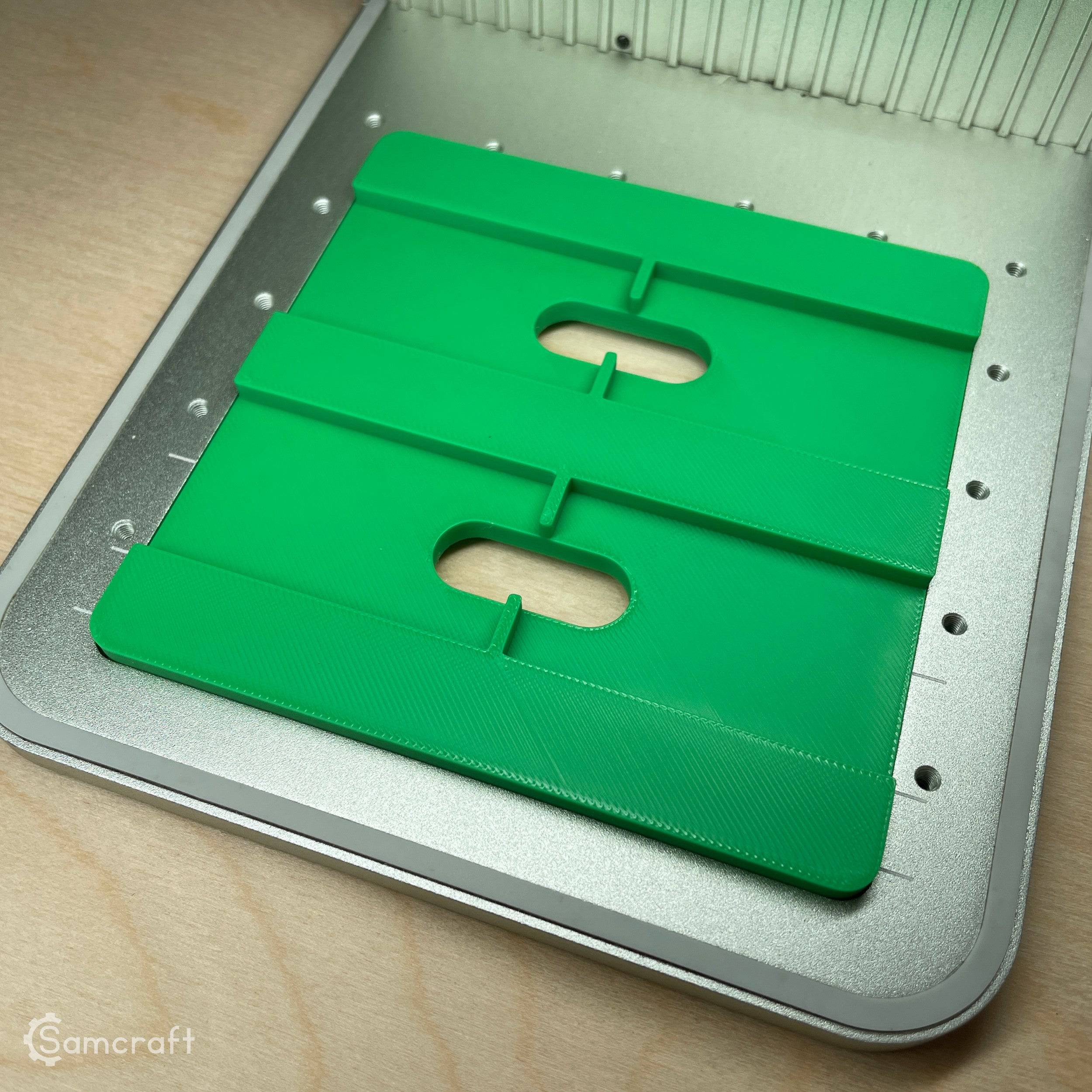 samcraft-3d-printed-jig-