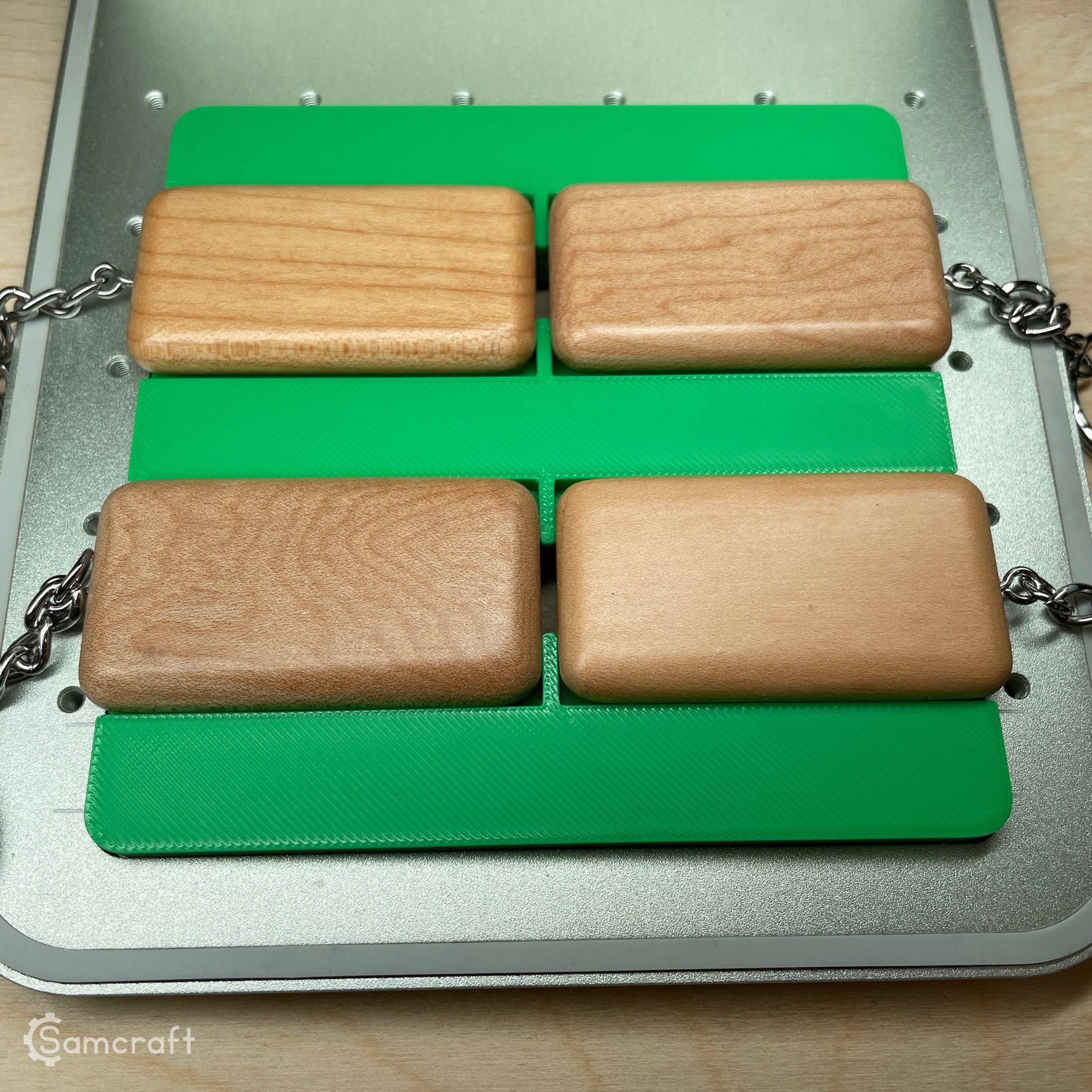 samcraft-3d-printed-jig-