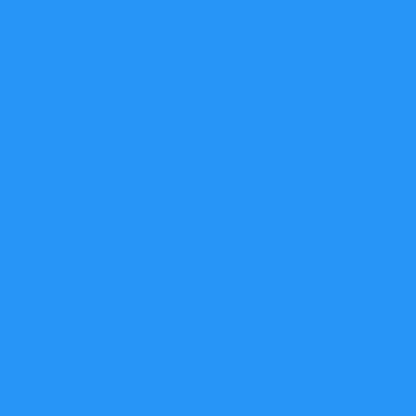 Jig Color