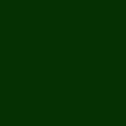 Jig Color