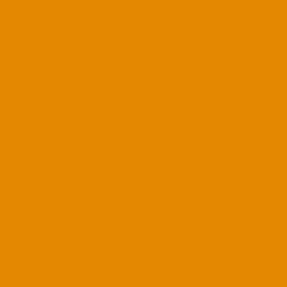 Jig Color
