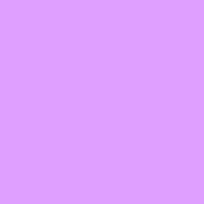 Jig Color