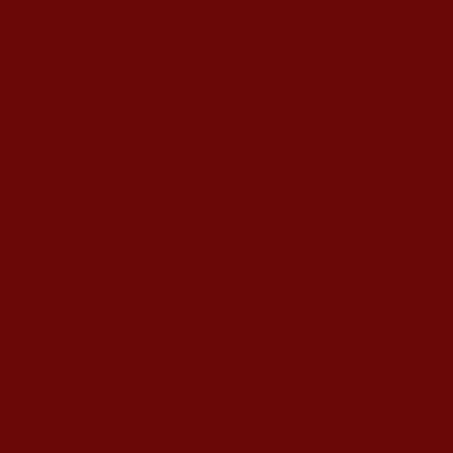 Jig Color