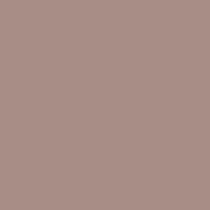 Jig Color