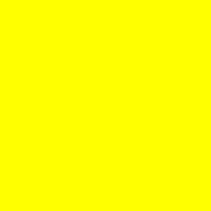 Jig Color