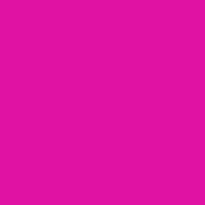 Jig Color