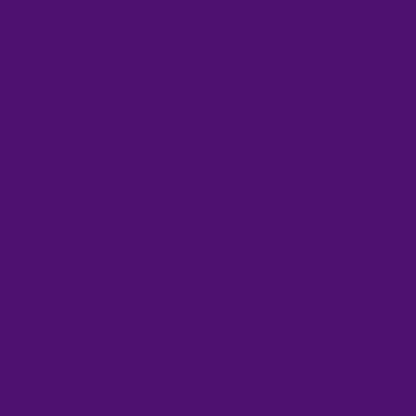 Jig Color