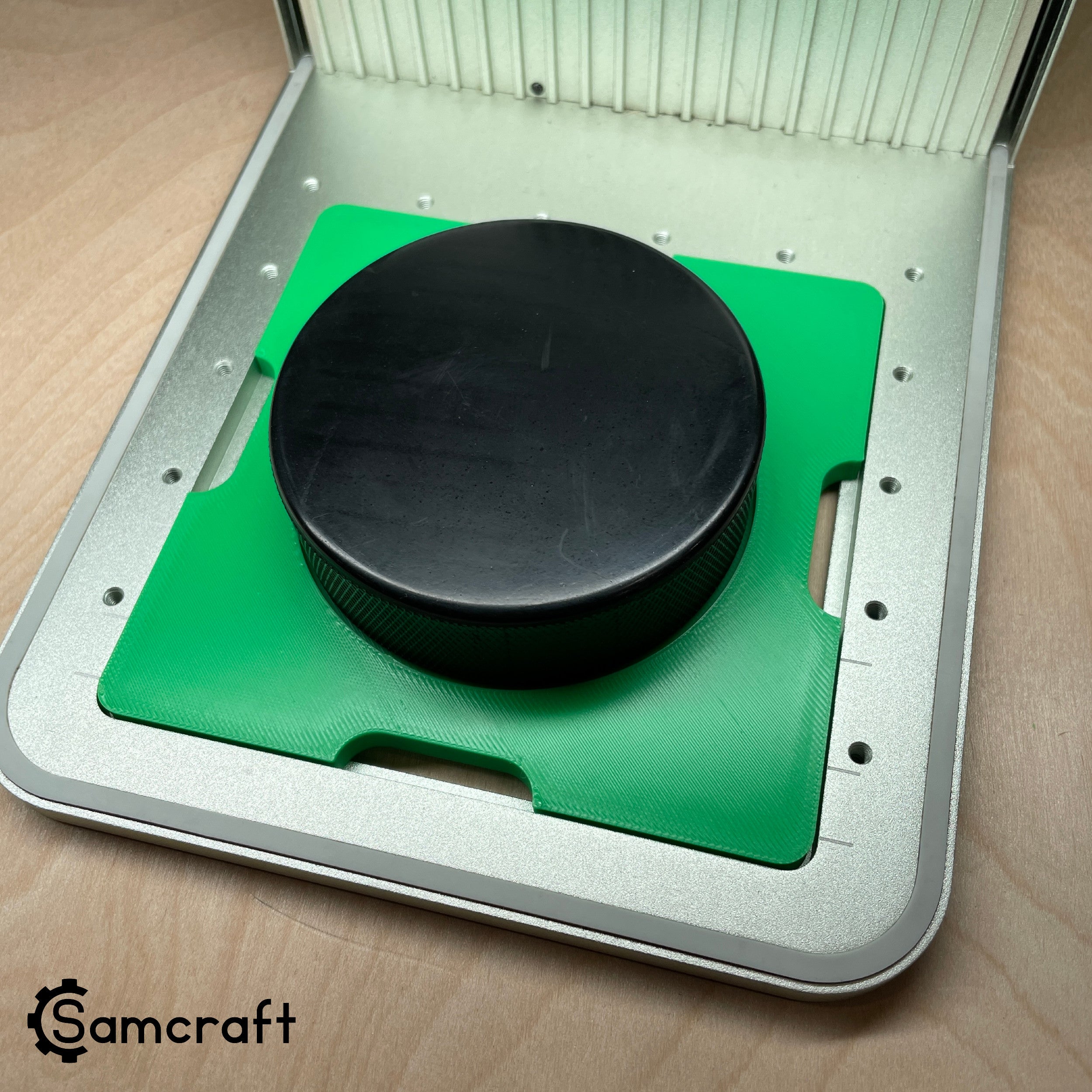 xToolF1HockeyPuckJigSamcraft-2