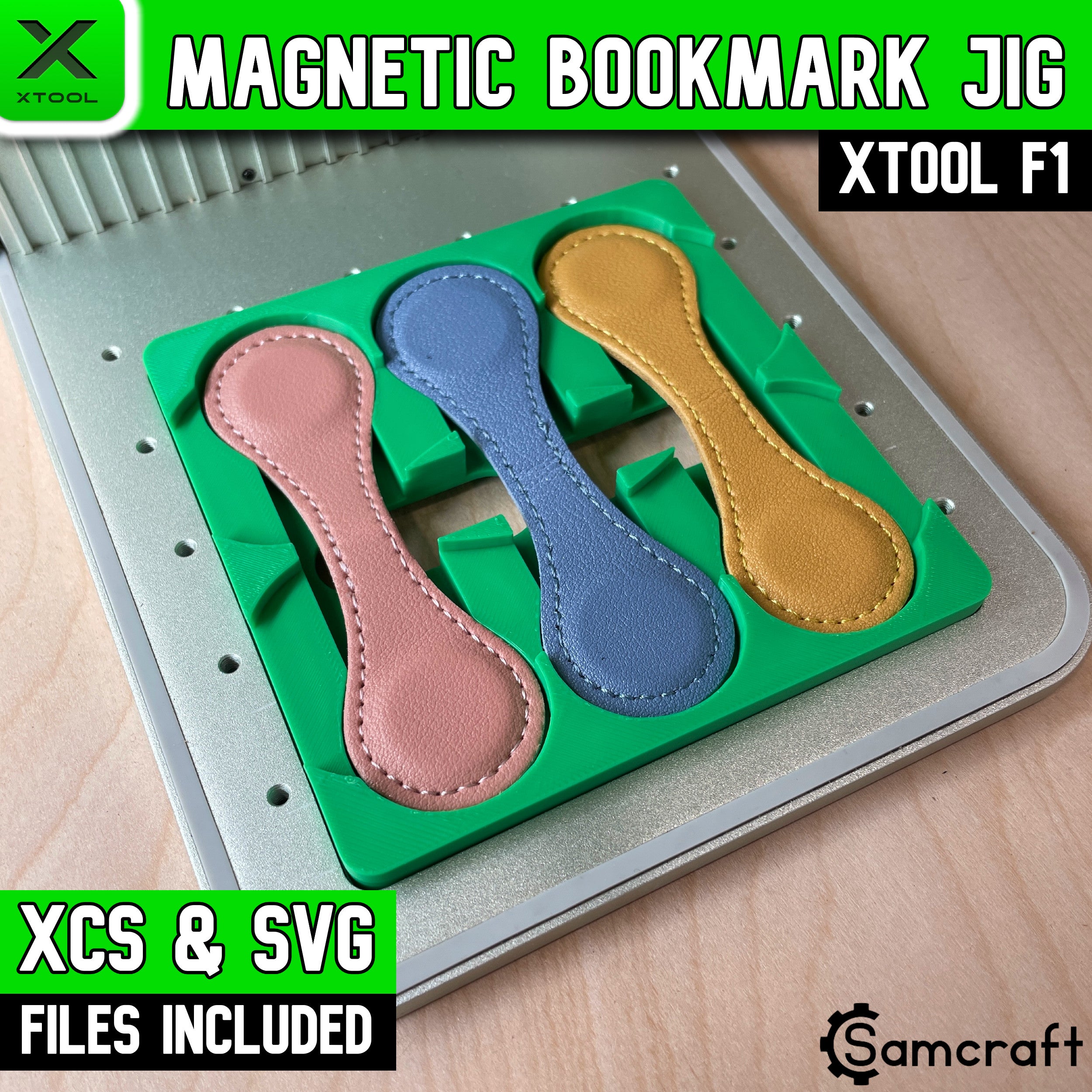 置物 love is strength Sagebrook Home Resin 11 in. Brown Namaste Female Yoga Figurine