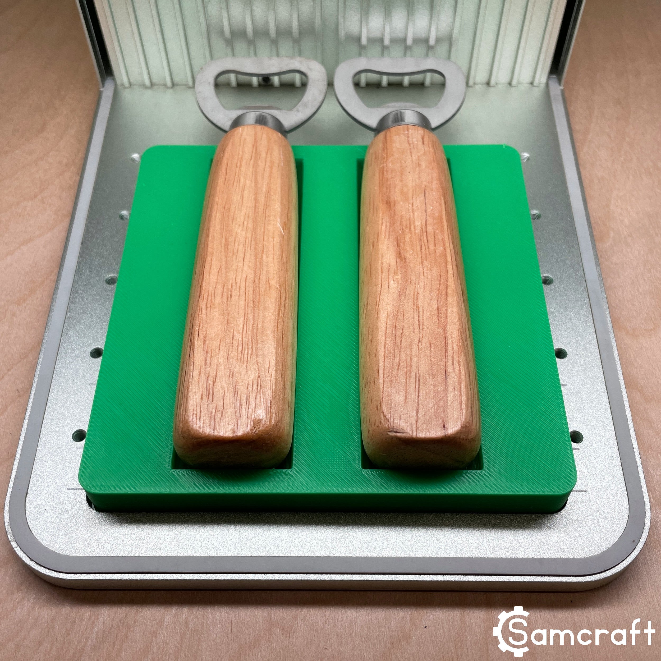 xToolF1WoodHandleBottleOpenerJ