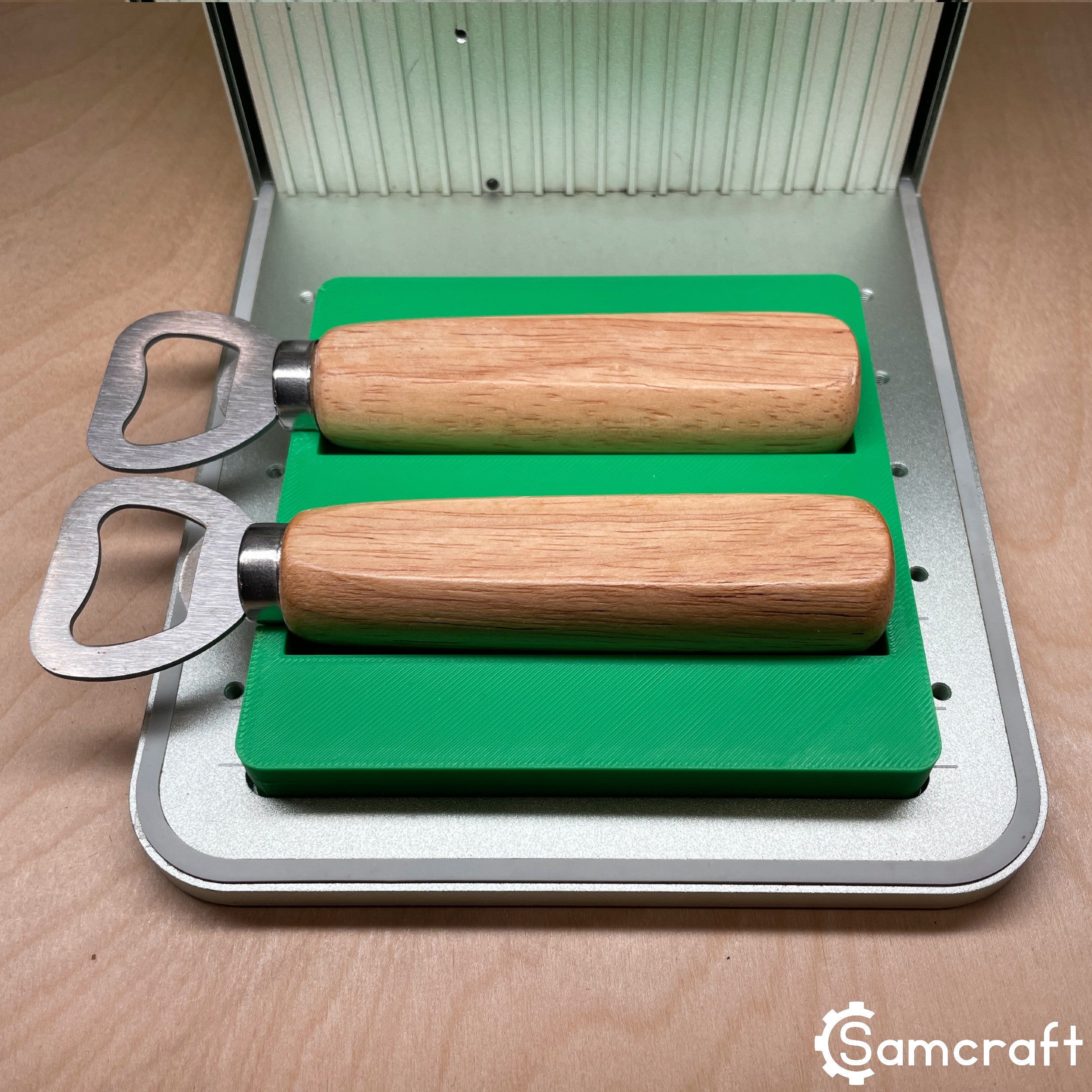 xToolF1WoodHandleBottleOpenerJ