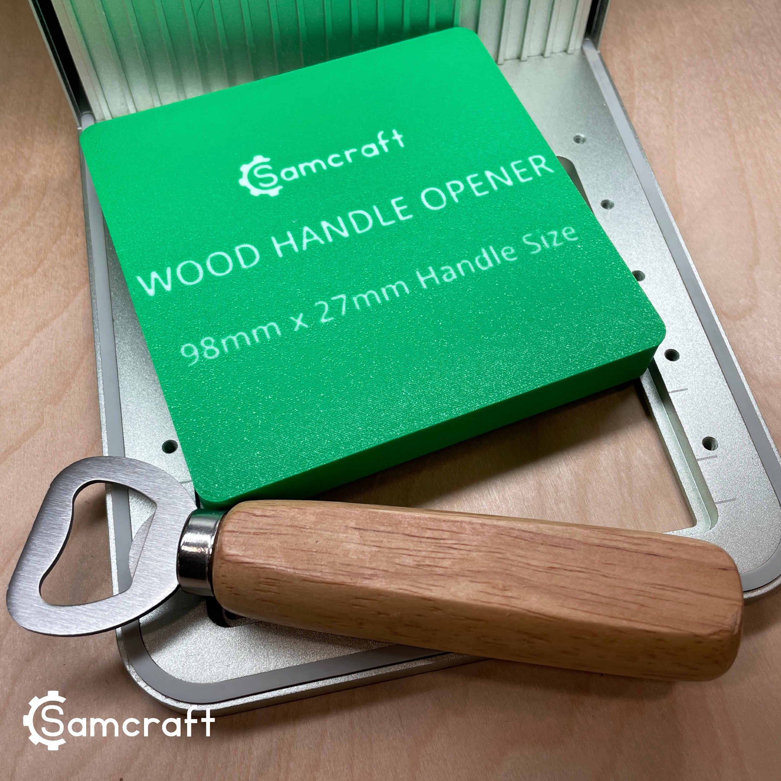 xToolF1WoodHandleBottleOpenerJ